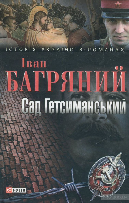 00000101_c1.jpg