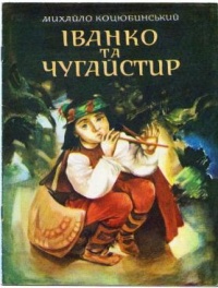 00000116_c1.jpg