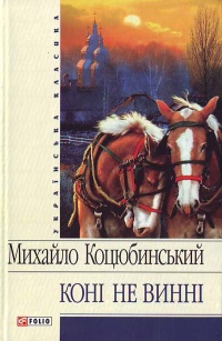 00000124_c1.jpg