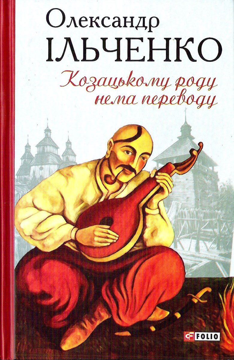 00000152_c1.jpg