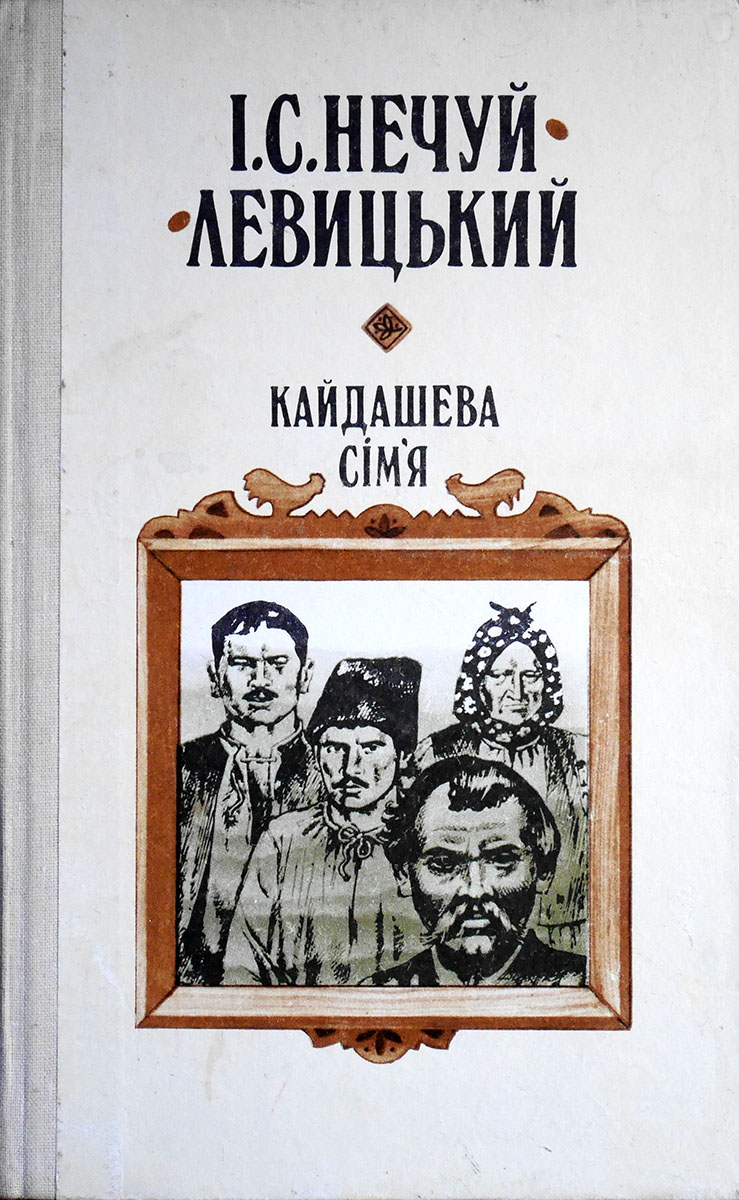 00000154_c1.jpg