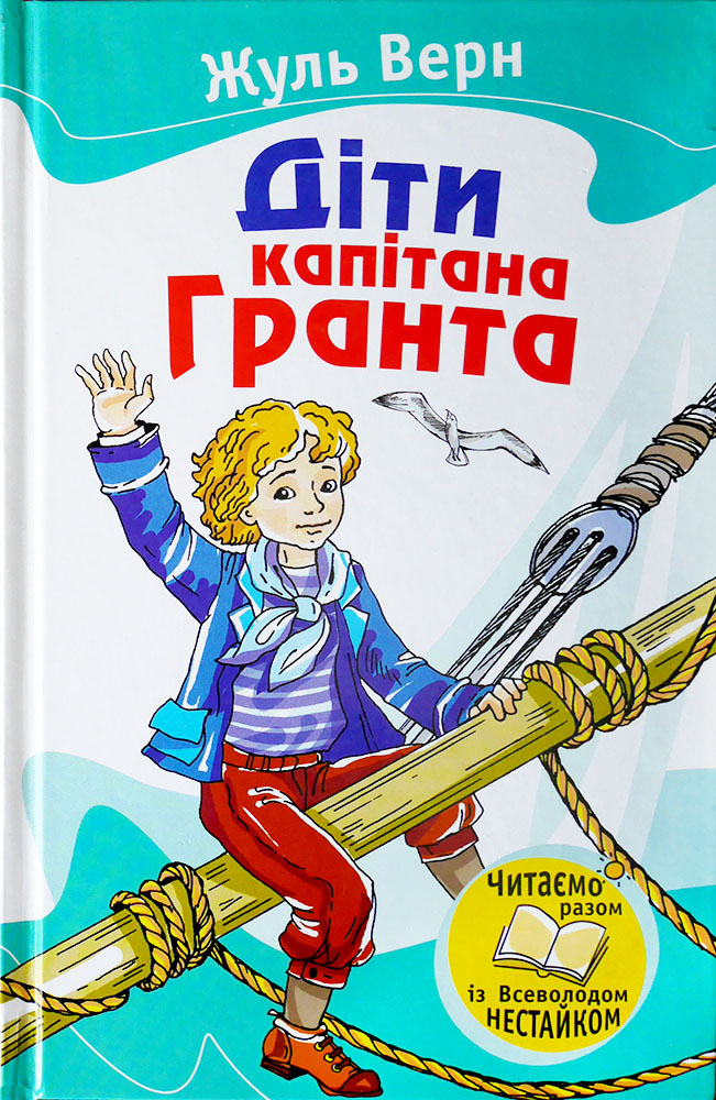 00000266_c1.jpg