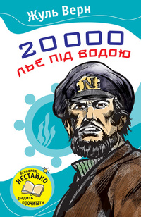 00000267_c1.jpg
