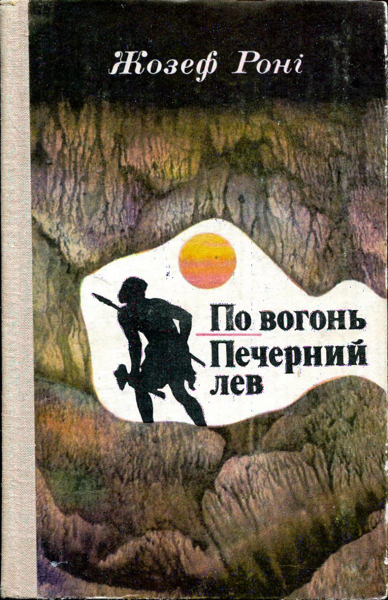 00000275_c1.jpg