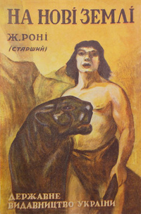 00000277_c1.jpg