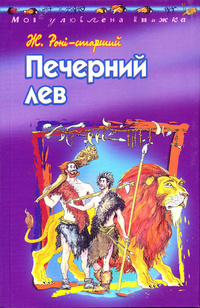 00000278_c1.jpg