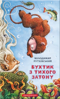 00000293_c1.jpg