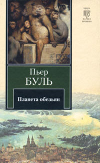 00000302_c1.jpg
