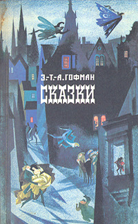 00000373_c1.jpg
