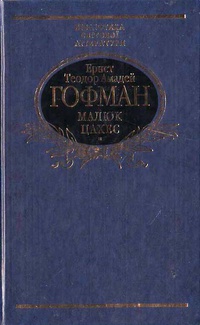 00000375_c1.jpg