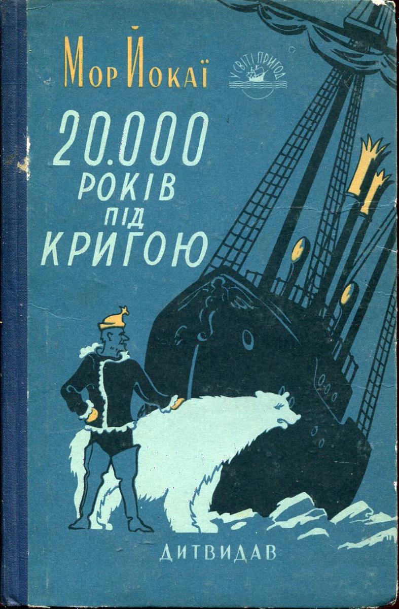 00000380_c1.jpg