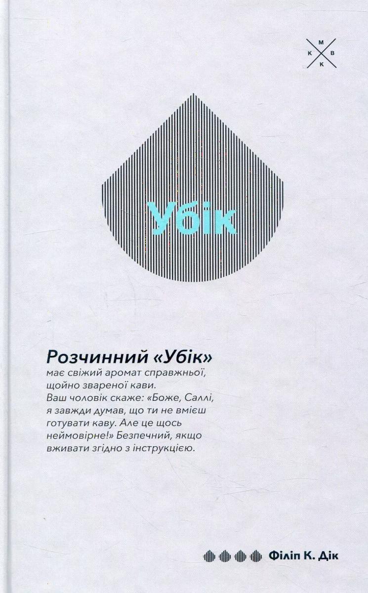 00000398_c1.jpg