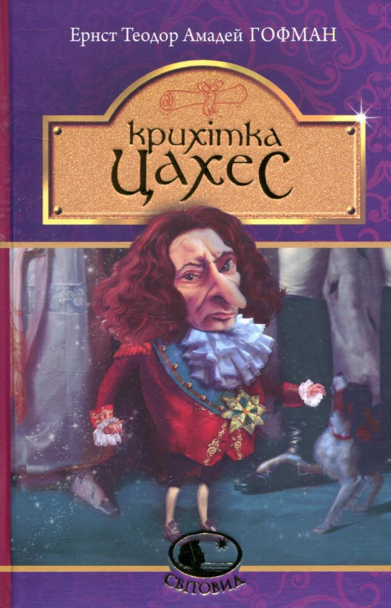 00000401_c1.jpg