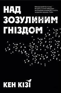 00000403_c1.jpg