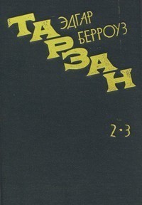 00000406_c1.jpg