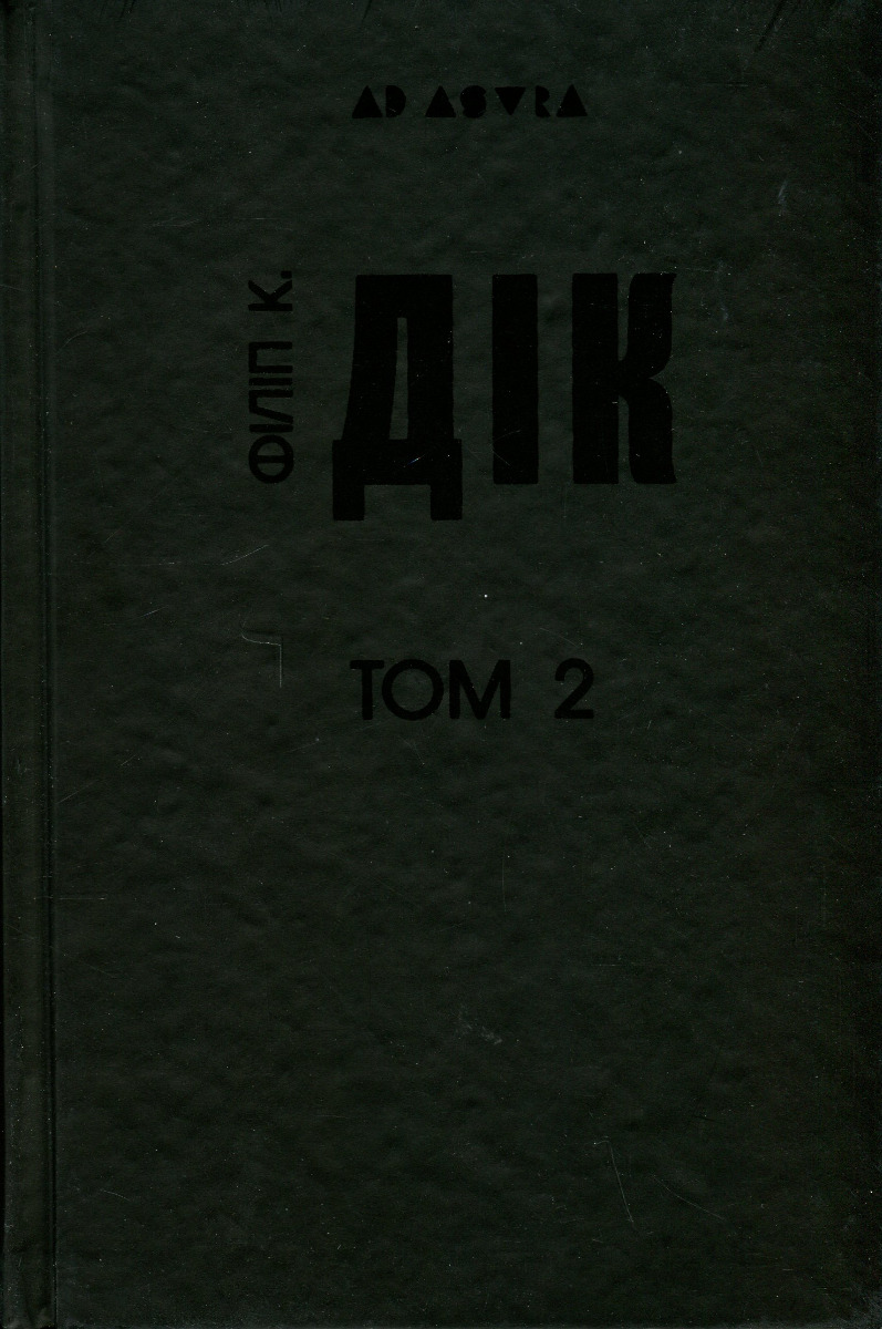 00000431_c2.jpg