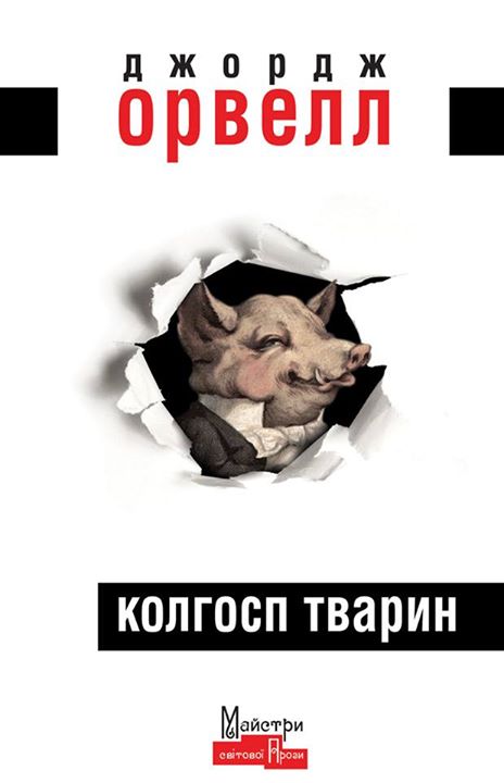 00000502_c1.jpg