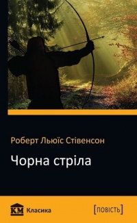 00000611_c1.jpg