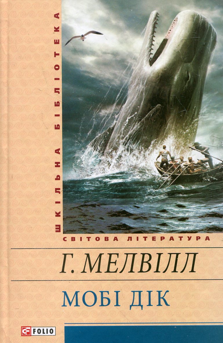 00000627_c1.jpg