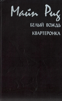 00000809_c1.jpg
