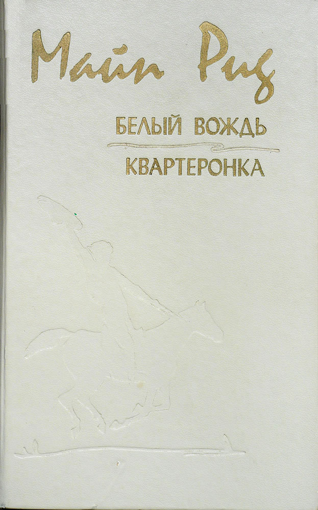00000809_c2.jpg