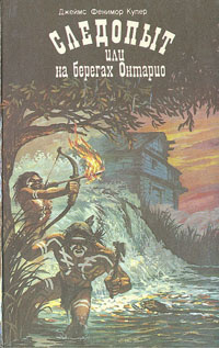 00000814_c1.jpg