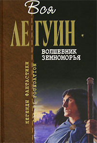 00000830_c1.jpg