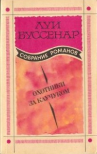 00000848_c1.jpg