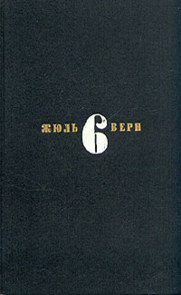 00000854_c1.jpg