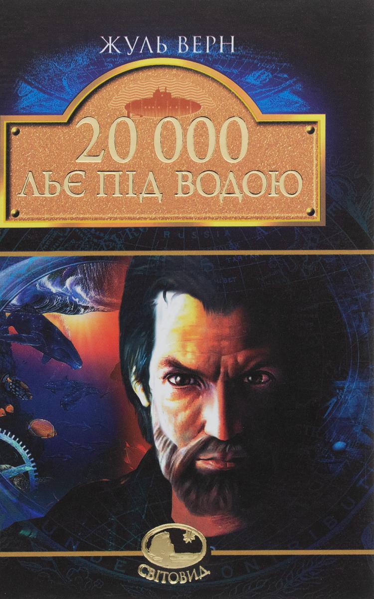 00000860_c1.jpg