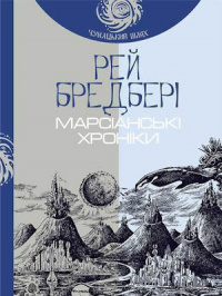 00000945_c1.jpg