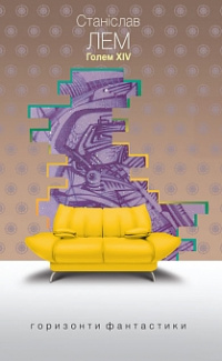 00000955_c1.jpg