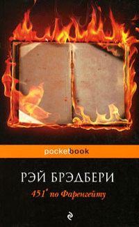 00000974_c1.jpg