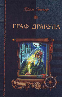 00000988_c1.jpg