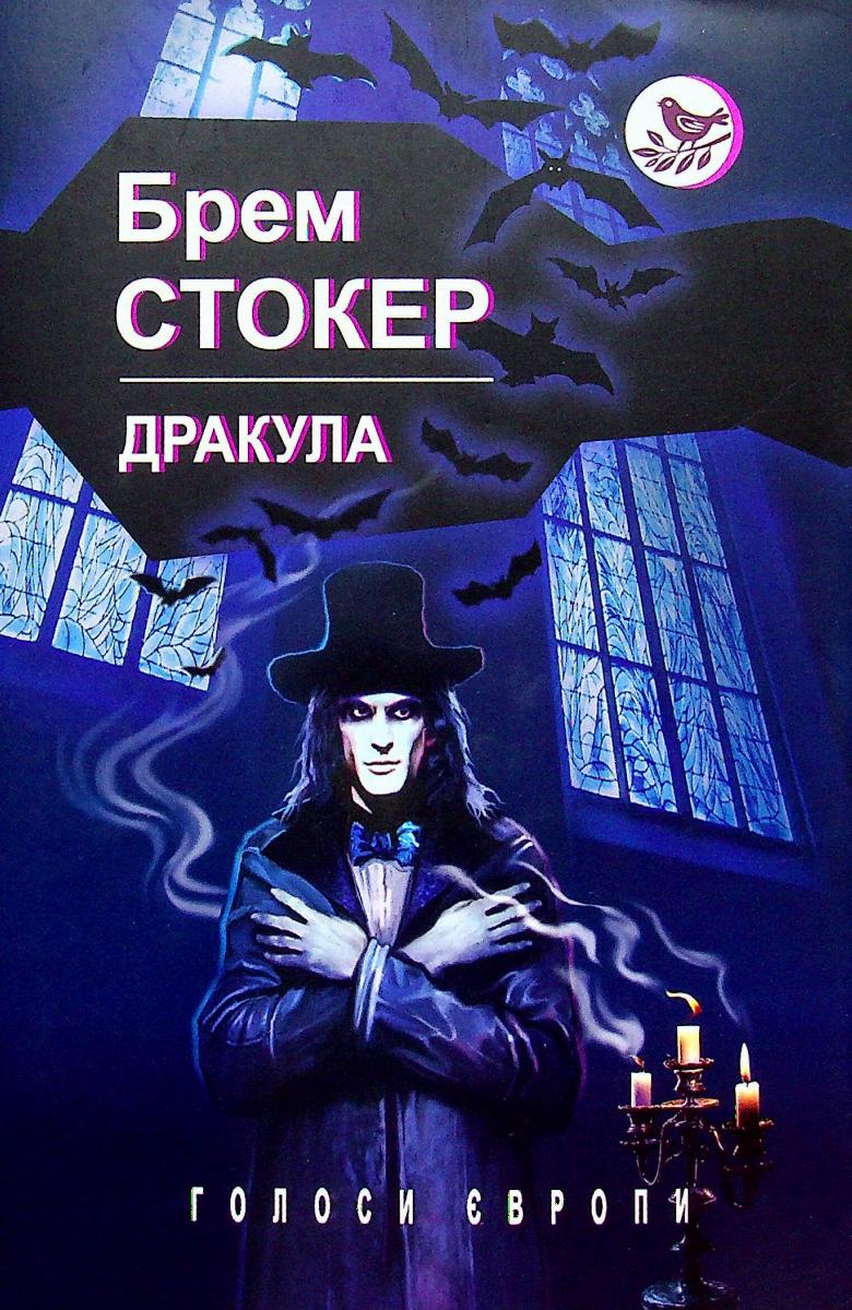 00000991_c1.jpg
