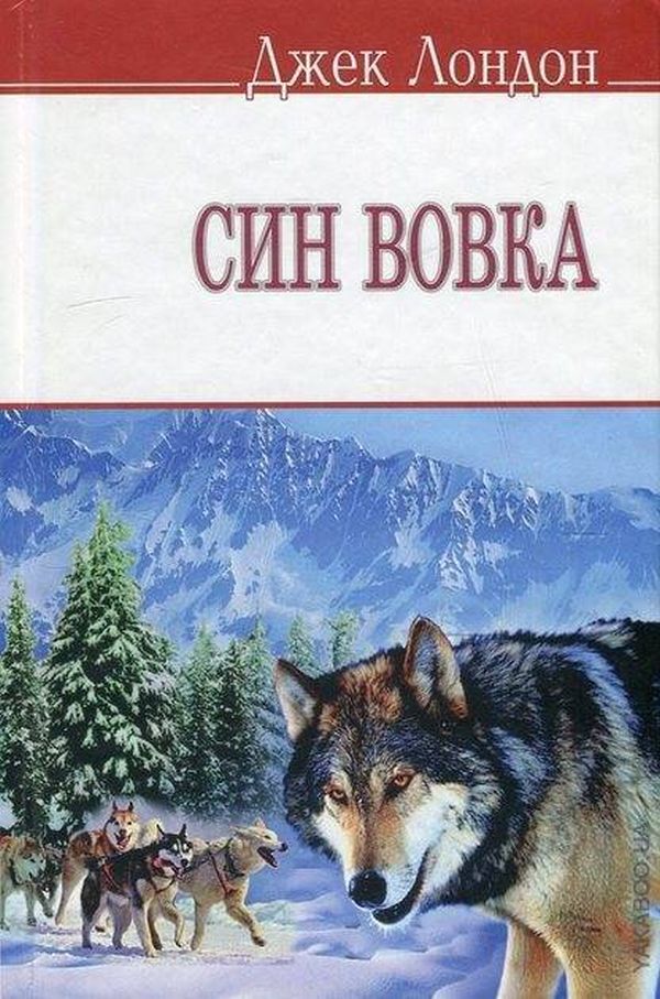 00001015_c1.jpg