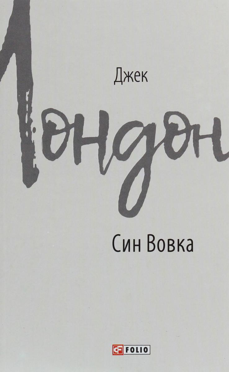 00001018_c1.jpg