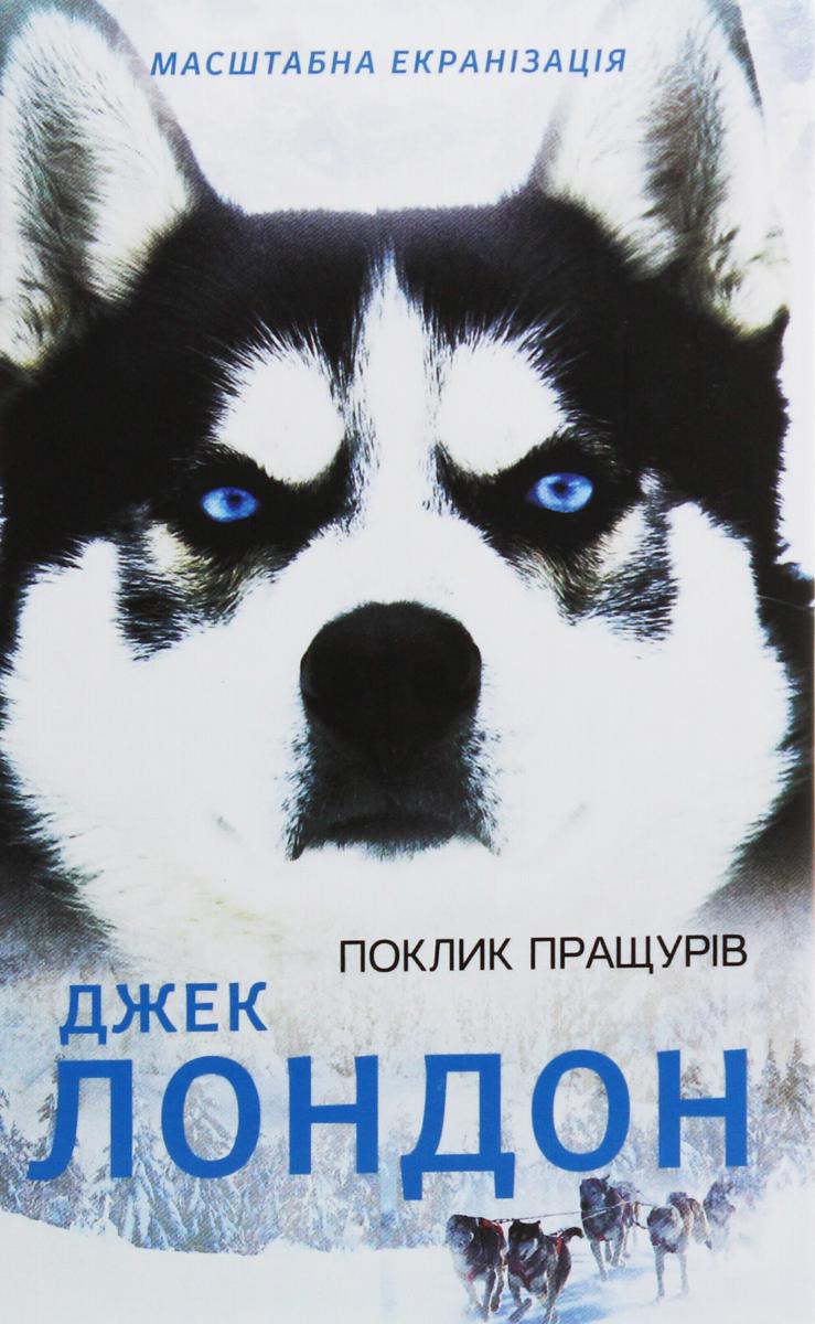 00001019_c1.jpg