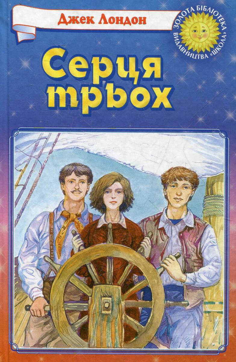 00001030_c1.jpg