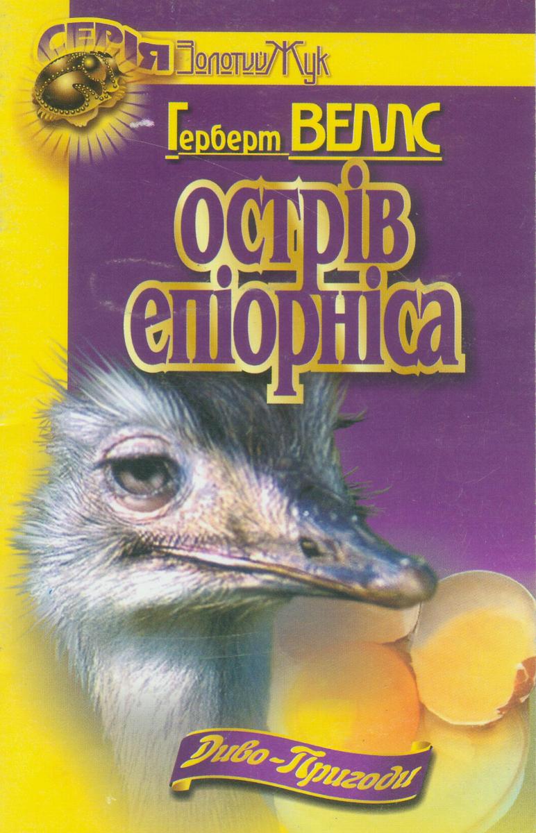 00001113_c1.jpg