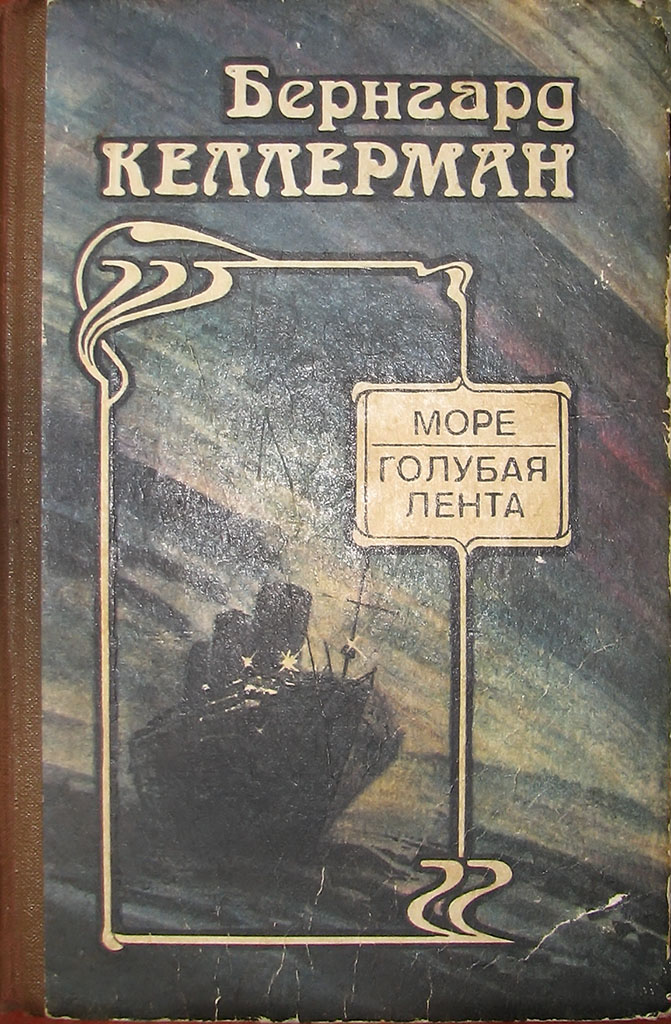 00001122_c1.jpg