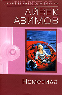 00001123_c1.jpg