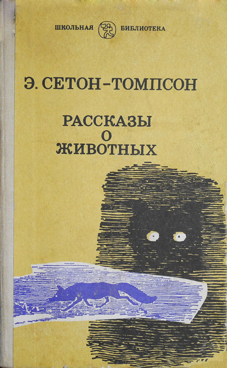 00001132_c1.jpg