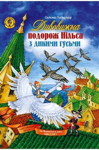 00001240_c1.jpg