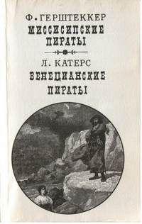 00001251_c1.jpg