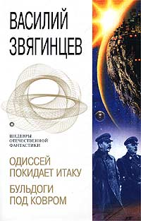 00001254_c1.jpg