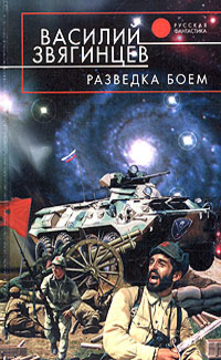 00001255_c1.jpg