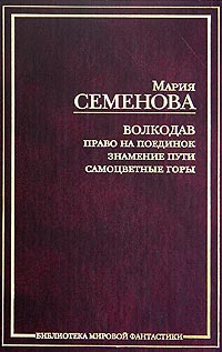 00001257_c1.jpg