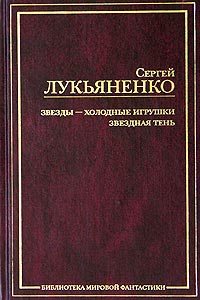 00001267_c1.jpg