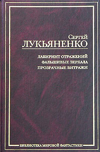 00001289_c1.jpg